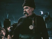 кадр из фильма Майская ночь, или Утопленница - 3