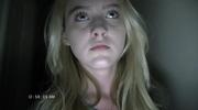 кадр из фильма Паранормальное явление 4 (Paranormal Activity 4) - 5