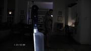 кадр из фильма Паранормальное явление 4 (Paranormal Activity 4) - 8