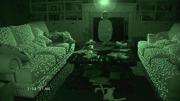 кадр из фильма Паранормальное явление 4 (Paranormal Activity 4) - 10