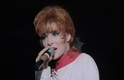 кадр из фильма Mylene Farmer - En concert 1989 - 1