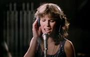 кадр из фильма Золушка `80 (Cenerentola '80) - 1