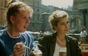 кадр из фильма Золушка `80 (Cenerentola '80) - 3