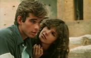 кадр из фильма Золушка `80 (Cenerentola '80) - 5