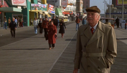 кадр из фильма Атлантик-Сити (Atlantic City) - 4