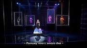 кадр из фильма Жизнь как шоу (Smash) - 9