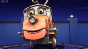 кадр из фильма Чаггингтон: Веселые паровозики (Chuggington) - 10