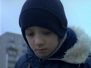кадр из фильма Декалог (Dekalog) - 1