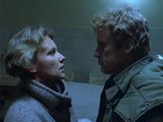 кадр из фильма Декалог (Dekalog) - 2