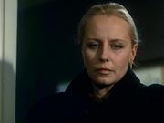 кадр из фильма Декалог (Dekalog) - 3