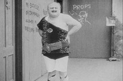 кадр из фильма Реквизитор (The Property Man) - 5