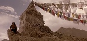 кадр из фильма Самсара (Samsara) - 4