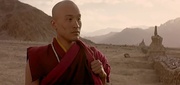кадр из фильма Самсара (Samsara) - 5