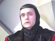 кадр из фильма Далеко во Вселенной (Farscape) - 19
