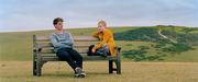 кадр из фильма Сейчас самое время (Now Is Good) - 39
