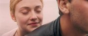 кадр из фильма Сейчас самое время (Now Is Good) - 40