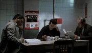 кадр из фильма Точка возгорания (Point of Origin) - 8