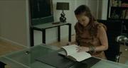 кадр из фильма Слова (The Words) - 4
