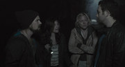 кадр из фильма Запретная зона (Chernobyl Diaries) - 12