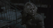 кадр из фильма Запретная зона (Chernobyl Diaries) - 14