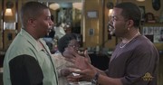 кадр из фильма Парикмахерская 2: Снова в деле (Barbershop 2: Back in Business) - 2