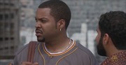 кадр из фильма Парикмахерская 2: Снова в деле (Barbershop 2: Back in Business) - 3