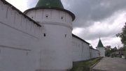 кадр из фильма Смута - 7