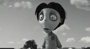 кадр из фильма Франкенвини (Frankenweenie) - 2