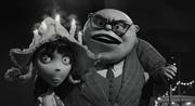 кадр из фильма Франкенвини (Frankenweenie) - 4