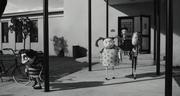 кадр из фильма Франкенвини (Frankenweenie) - 6