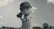 кадр из фильма Франкенвини (Frankenweenie) - 7