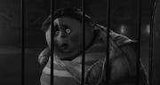 кадр из фильма Франкенвини (Frankenweenie) - 9