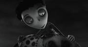 кадр из фильма Франкенвини (Frankenweenie) - 10