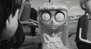 кадр из фильма Франкенвини (Frankenweenie) - 11