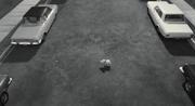 кадр из фильма Франкенвини (Frankenweenie) - 12