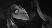 кадр из фильма Франкенвини (Frankenweenie) - 13