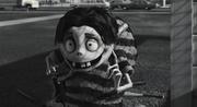 кадр из фильма Франкенвини (Frankenweenie) - 14
