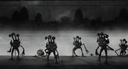 кадр из фильма Франкенвини (Frankenweenie) - 15
