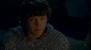 кадр из фильма Мерлин (Merlin) - 35
