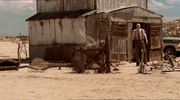 кадр из фильма Рикер 2 (No Man's Land: The Rise of Reeker) - 4