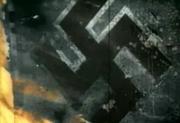 кадр из фильма Военная машина Второй мировой войны: Германия (The War Machines of WWII. The Nazis) - 4