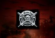 кадр из фильма Военная машина Второй мировой войны: Германия (The War Machines of WWII. The Nazis) - 7