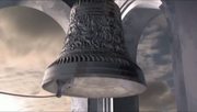 кадр из фильма Радзивиловская летопись. Призвание варягов - 1