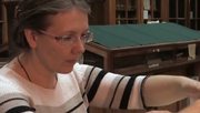 кадр из фильма Радзивиловская летопись. Призвание варягов - 4