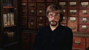 кадр из фильма Радзивиловская летопись. Призвание варягов - 6