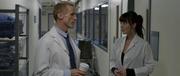 кадр из фильма Американская Мэри (American Mary) - 2