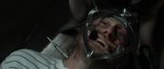 кадр из фильма Американская Мэри (American Mary) - 3