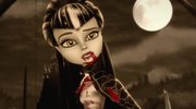 кадр из фильма Школа монстров: Классные девчонки (Monster High: Ghoul's Rule!) - 3