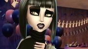 кадр из фильма Школа монстров: Классные девчонки (Monster High: Ghoul's Rule!) - 7