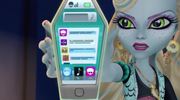 кадр из фильма Школа монстров: Классные девчонки (Monster High: Ghoul's Rule!) - 8